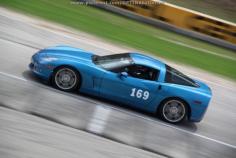 
                    
                        #Blue Chevrolet Corvette at #RoadAmerica for the Midwest F-Body Association track rental in 2013
                    
                