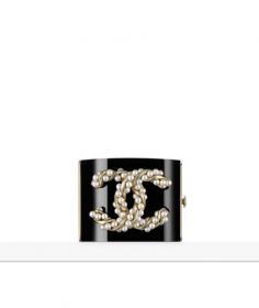 Bracelets & Cuffs - Costume jewellery - CHANEL