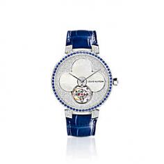 LOUIS VUITTON - Women Timepieces