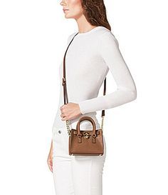 
                    
                        It is Very Necessary to Buy #Michael #Kors #purses The Sincerely Services Offered
                    
                
