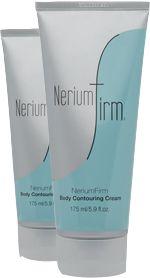 Get Ready To Shape Up for Summer!!!  Nerium Firming cream works on stretch marks, cellulite, firming and hydrating any areas that need that special attention!