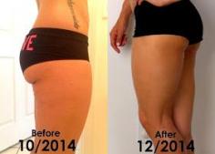 Diary of a Fit Mommy: Diary of a Fit Mommys 14 Day Lean Legs Challenge http://www.naturalenhancementblog.com