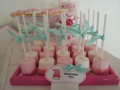 peppa pig party ideas | 20131005_121106.jpg