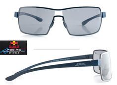 
                    
                        Discount Oakley with reasonable Price on Sale #Oakley #sunglasses #discount #onsale
                    
                