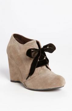 Booties#shoes #girl fashion shoes #girl shoes