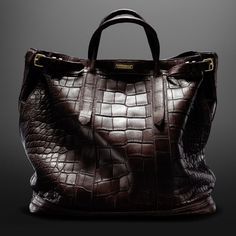 
                    
                        Prime Quality #Coach Surprises You With Its Top Quality! #bag
                    
                