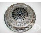 
                    
                        Mopar OEM Clutch, 03-05 Neon SRT-4
                    
                