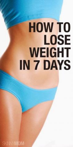 This Really Is The Simplest Weight Loss System To Follow... http://weightlossinweeksfastmethod.blogspot.com/