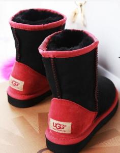 winter snow boots outlet ,it is your best choice to click link get it immediately!
