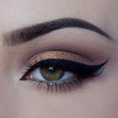 Anastasia Beverly Hills