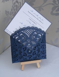 
                    
                        blue... I would love this for a bridal shower invite.
                    
                