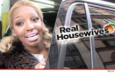 
                    
                        NeNe Leakes -- Don't Count Me Out of 'RHOA' Just Yet ♥ ♥
                    
                