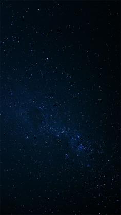 starry night Wallpaper