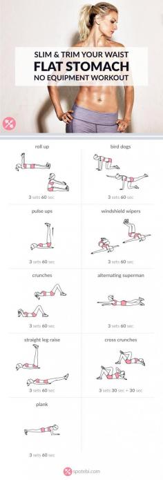 Abs abs abs--
