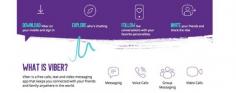 
                    
                        Catching up with Viber CMO Mark Hardy; 600 million users, 300 employees and one acquisition later
                    
                