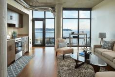 
                    
                        Seattle Apartments: The Ultimate Renters Guide | Interior Design Seminar
                    
                