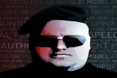 
                    
                        Kim Dotcom Leaks Conversation With UMG, Showing That Lawyers Run The Digital Music Industry | TechCrunch
                    
                