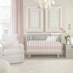 
                    
                        20 High-End Baby Furniture Finds
                    
                