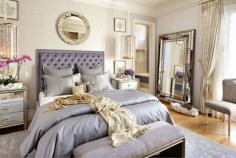 
                    
                        Glamorous Bedroom Ideas #bedroom #bedroomideas #bedroomidea
                    
                