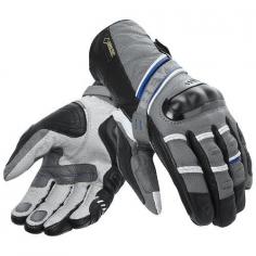 
                    
                        REV'IT! Dominator GTX Gloves at RevZilla.com
                    
                