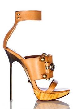 Lanvin, Spring #my shoes #girl fashion shoes #girl shoes #fashion shoes #shoes