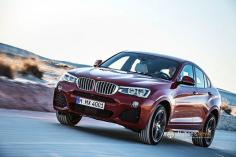 
                    
                        BMW posts 3% decline in operating profit for Q2
                    
                