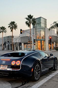 
                    
                        Bugatti. cars, sports cars
                    
                