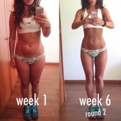 More and more people are finding success with the 3 week diet that was created by Brian Flatt, personal trainer and nutritionist. This particular diet program has been helping people lose between 12 and 23 pounds in just three weeks or 21 days.