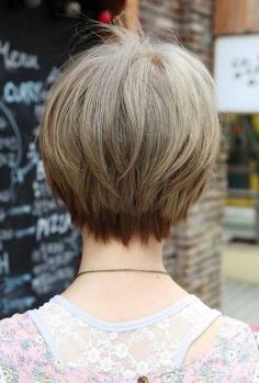 
                    
                        20 Best Hairstyles For Short Hair | Pink and Milk #hair #hairstyle #shorthair #shorthairstyle #hairstyles
                    
                