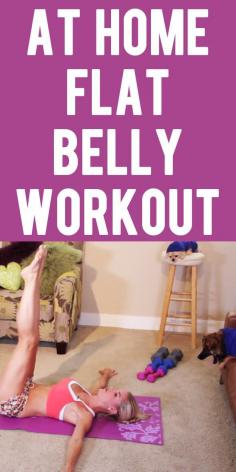 https://m.youtube.com/watch?v=HrpW5PliIdU (: At home flat belly workout. #flatbelly #abs #sixpark #abworkout #coreworkout #fitness #exercise