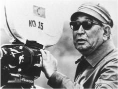 Akira Kurosawa (Japanese: 黒澤 明[11] Hepburn: Kurosawa Akira, March 23, 1910 – September 6, 1998) was a Japanese film director, screenwriter, producer, and editor. Regarded as one of the most important and influential filmmakers in the history of cinema, Kurosawa directed 30 films in a career spanning 57 years.