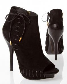 VERSACE HEELS @Michelle Flynn Flynn Flynn Coleman-HERS love.topsnow-boot.com  cheap ugg boots for winter style