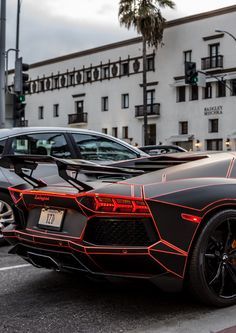 
                    
                        Lamborghini Aventador. cars, sports cars
                    
                
