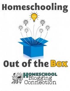 
                    
                        Out-Of-The-Box-Homeschooling
                    
                