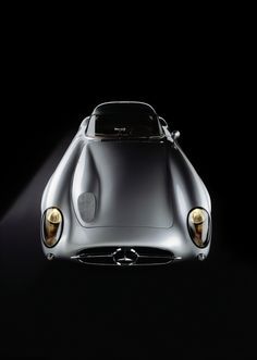
                    
                        MercedesBenz una obra de arte.. cars, sports cars
                    
                
