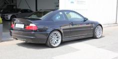 
                    
                        bmw-m3-csl-030515-14
                    
                