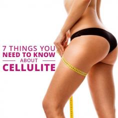 Cellulite tips- Good 20 min butt workouts