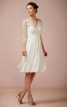 Beach Wedding Dresses, Cheap Beach Wedding Dresses Australia