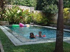 
                        
                            small inground pools for small yards | beautiful small resort with great service - Nefatari Exclusive Villas ...
                        
                    