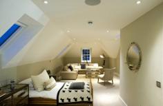 
                    
                        Incredible Concepts For Cozy Attic Family Room | Interior Design Seminar
                    
                
