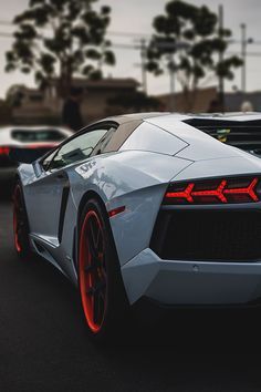 
                    
                        . cars, sports cars
                    
                