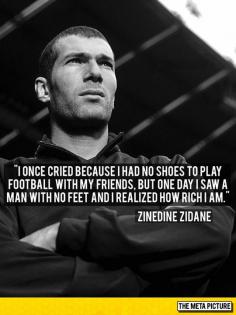 
                    
                        Good Guy Zidane
                    
                
