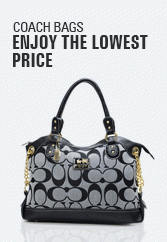 Michael Kors Handbags #Michael #Kors #Handbags