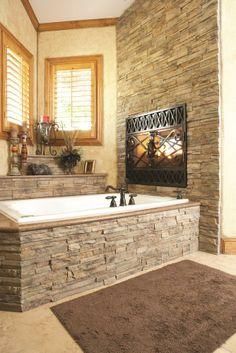 
                    
                        BuildDirect??: Manufactured Stone Veneer Manufactured Stone Veneer   Reno Ready Stack   Day Light
                    
                