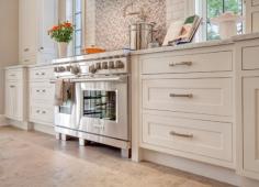 
                    
                        How to Paint Your #Kitchen Cabinets Like a ProStudioAflo | Interior Design Ideas | StudioAflo | Interior Design Ideas
                    
                