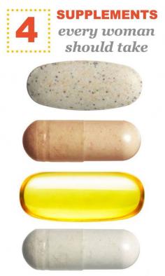 http://www.getbeautyandhealth.com Nutrilite® Cholesterol Health - 60 Count #slimmetrydietarysupplement
