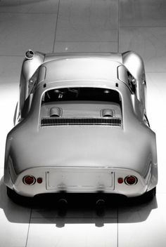 
                    
                        1964 Porsche 904 Carrera GTS Coupe. cars, sports cars
                    
                