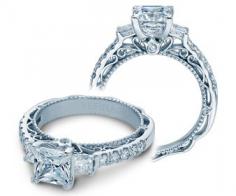 My future ring for sure. Love it