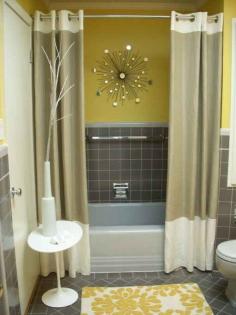 
                    
                        23 Beautiful Interior Decorating Bathroom Ideas | Interior Design Seminar #bathroom #bathroomideas
                    
                