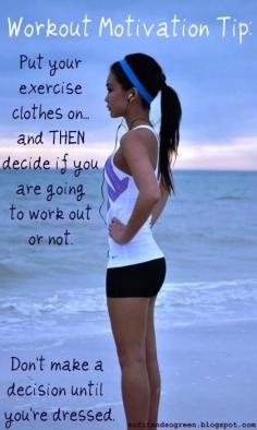 Fitness, Fitness Motivation, Fitness Quotes, Fitness Inspiration, and Fitness Models! :)